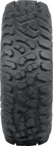 ITP - Terra Hook 230/70R14 M/C MST ( - 03201025
