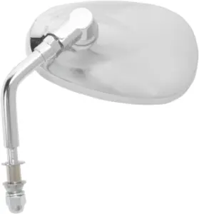 EMGO - MIRROR MINI CRUISER - 06400336
