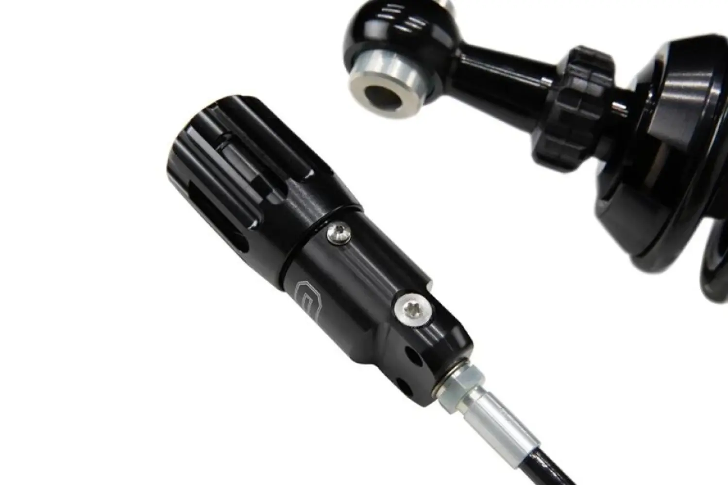 OHLINS - SHOCK BMW R18/CLASSIC REAR S46 - 04310493