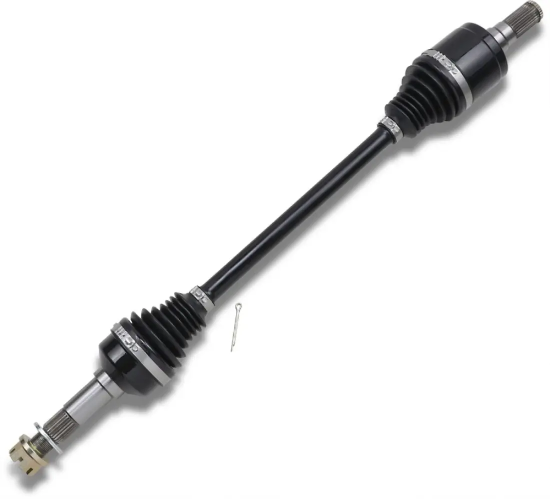 DEMON - AXLE HD YA YXZ1000R - 02141789
