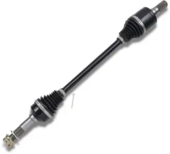 DEMON - AXLE HD YA YXZ1000R - 02141789