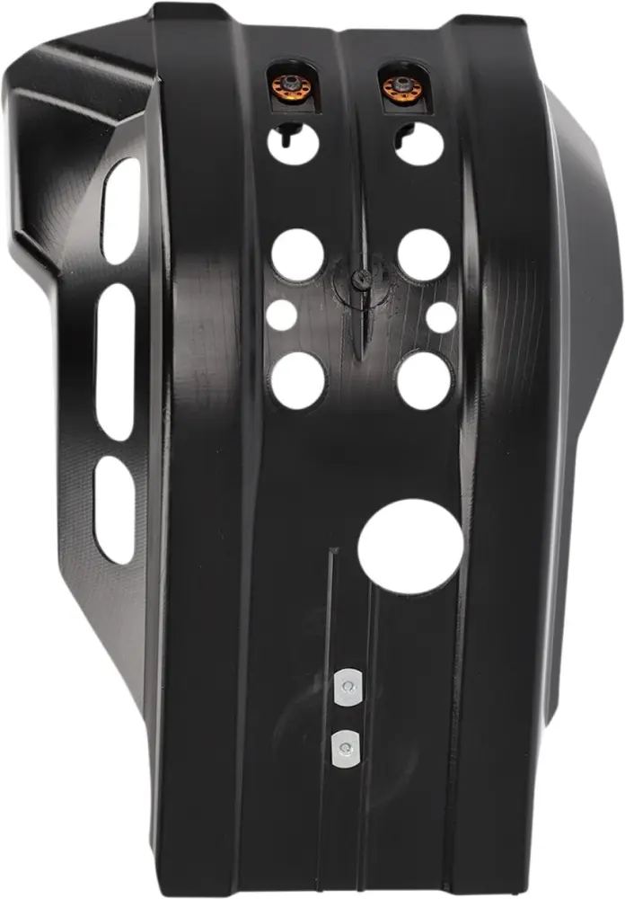 CYCRA - SKIDPLATE CRF450R BLK - 05061837