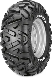 MAXXIS - BIGHO M917 26X8R12(205/90)44NE - 03201170