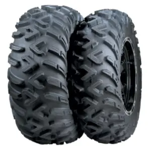 ITP - Terra Cross R/T 205/75R14 M/C  - 03201329