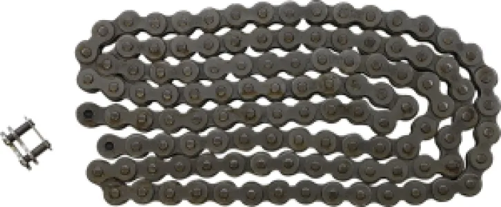 JT CHAINS - CHAIN JT420HDR 116C - 12200119