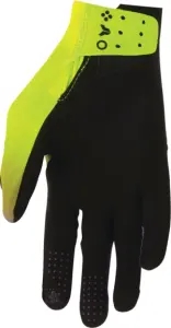 THOR - GLOVES SPORTMODE ICONIC AC/PU  - 33309120