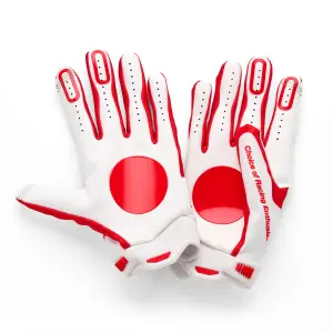 100% - GLOVE RIDEFIT 100% TEAM IKUZAW - 33309158