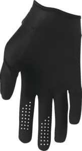 THOR - GLOVES WMN LAUNCHMODE-XP BLACK - 33310290