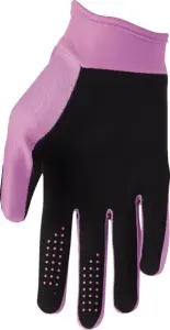 THOR - GLOVES WMN LAUNCHMODE-XP ORCHI - 33310299