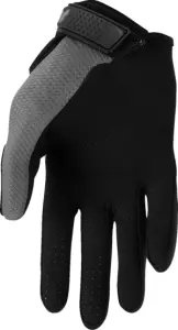 THOR - GLOVES WMN RIDEMODE STATIC GRA - 33310301