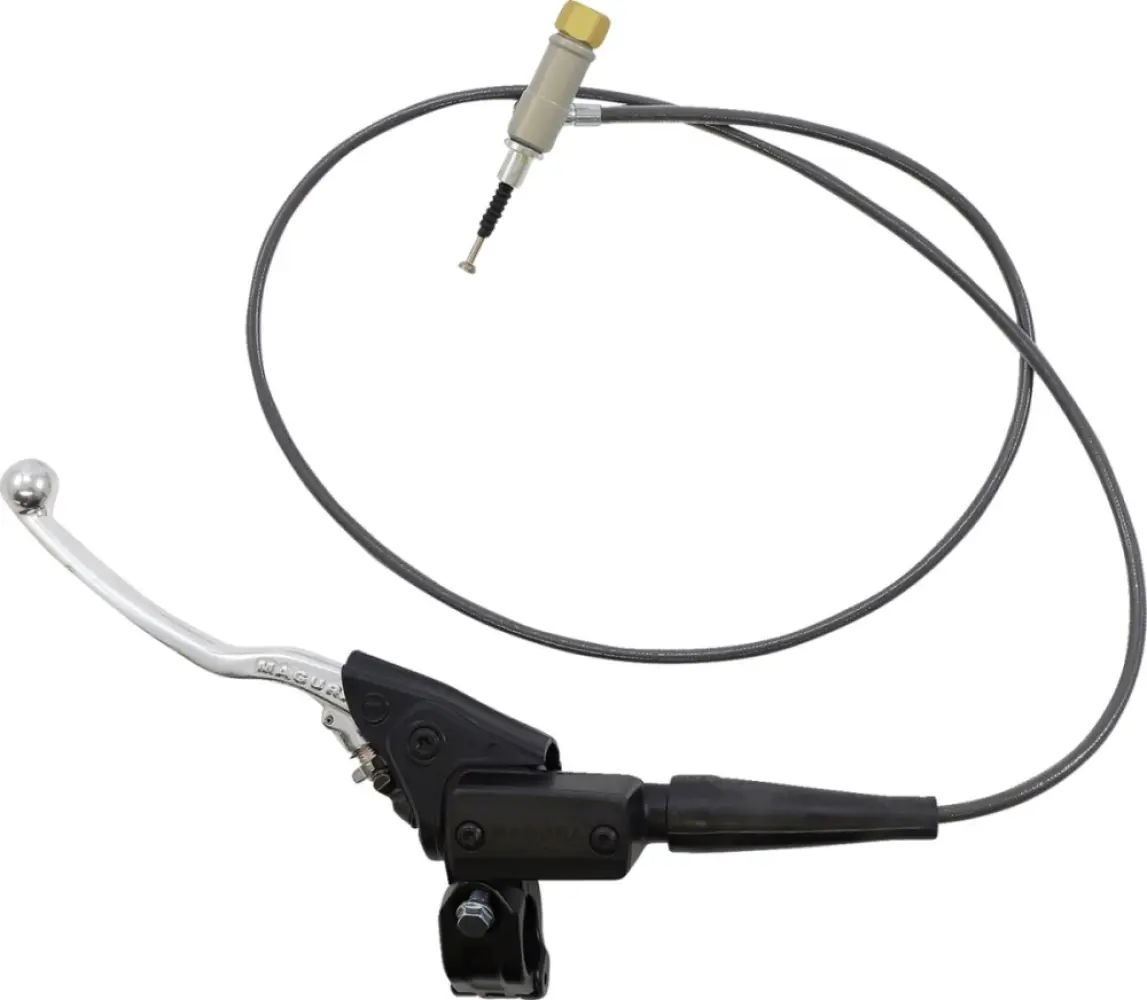 MAGURA - HYMEC - CLUTCH SYSTEM HONDA CR - 06120307
