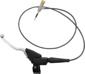 MAGURA - HYMEC - CLUTCH SYSTEM HONDA CR - 06120307