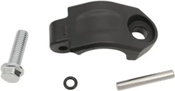 MAGURA - 167 - CLAMP BLACK - 06120352