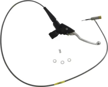 MAGURA - HYMEC - CLUTCH SYSTEM HONDA CR - 06120377