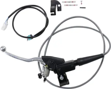 MAGURA - HYMEC - CLUTCH SYSTEM HONDA CR - 06120463