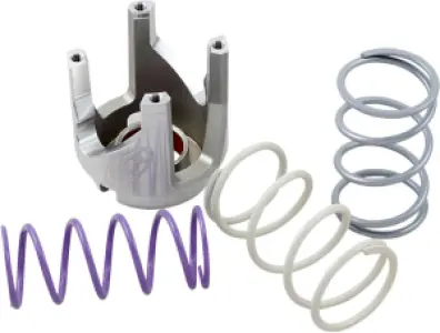 EPI - CLUTCH KIT CAN AM - 11400729