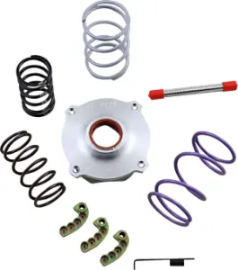 EPI - CLUTCH KIT PRO POLARIS - 11400752