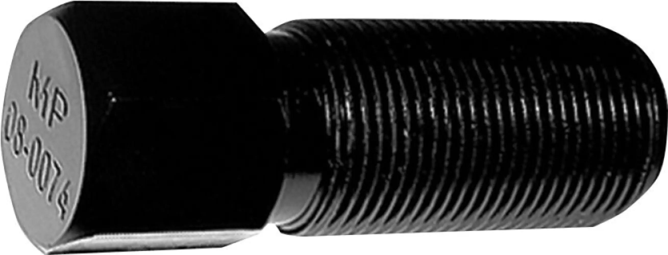 MOTION PRO - HONDA FLYWHEEL PULLER - MP08074