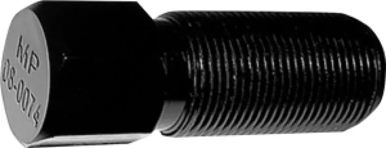 MOTION PRO - HONDA FLYWHEEL PULLER - MP08074