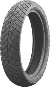 HEIDENAU - K66 150/70-14 66S TL  - 03400623
