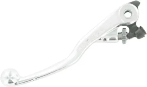 MAGURA - 167 - SHORT LEVER CLUTCH SILVE - 06130659