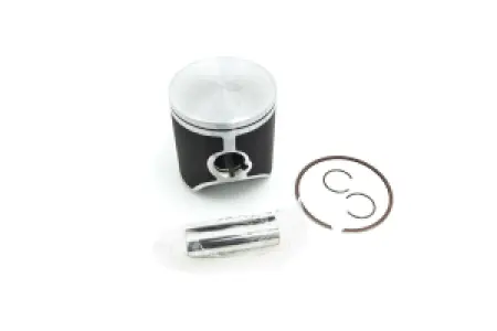 VERTEX - PISTON KIT YZ125/WR125 22- 53. - 09106463