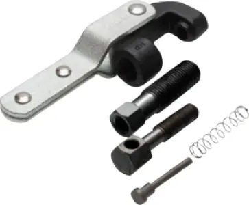 MOTION PRO - CHAIN BREAKER - P501