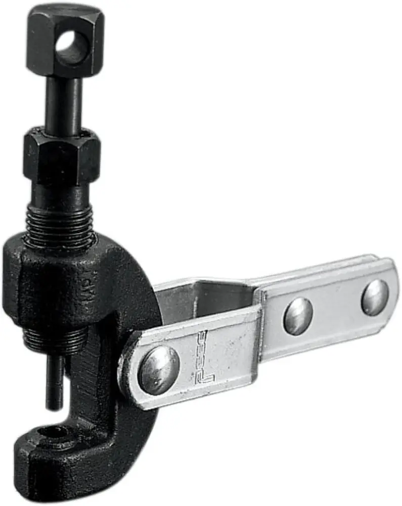MOTION PRO - CHAIN BREAKER - P501
