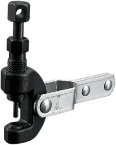 MOTION PRO - CHAIN BREAKER - P501