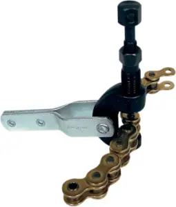 MOTION PRO - CHAIN BREAKER - P501