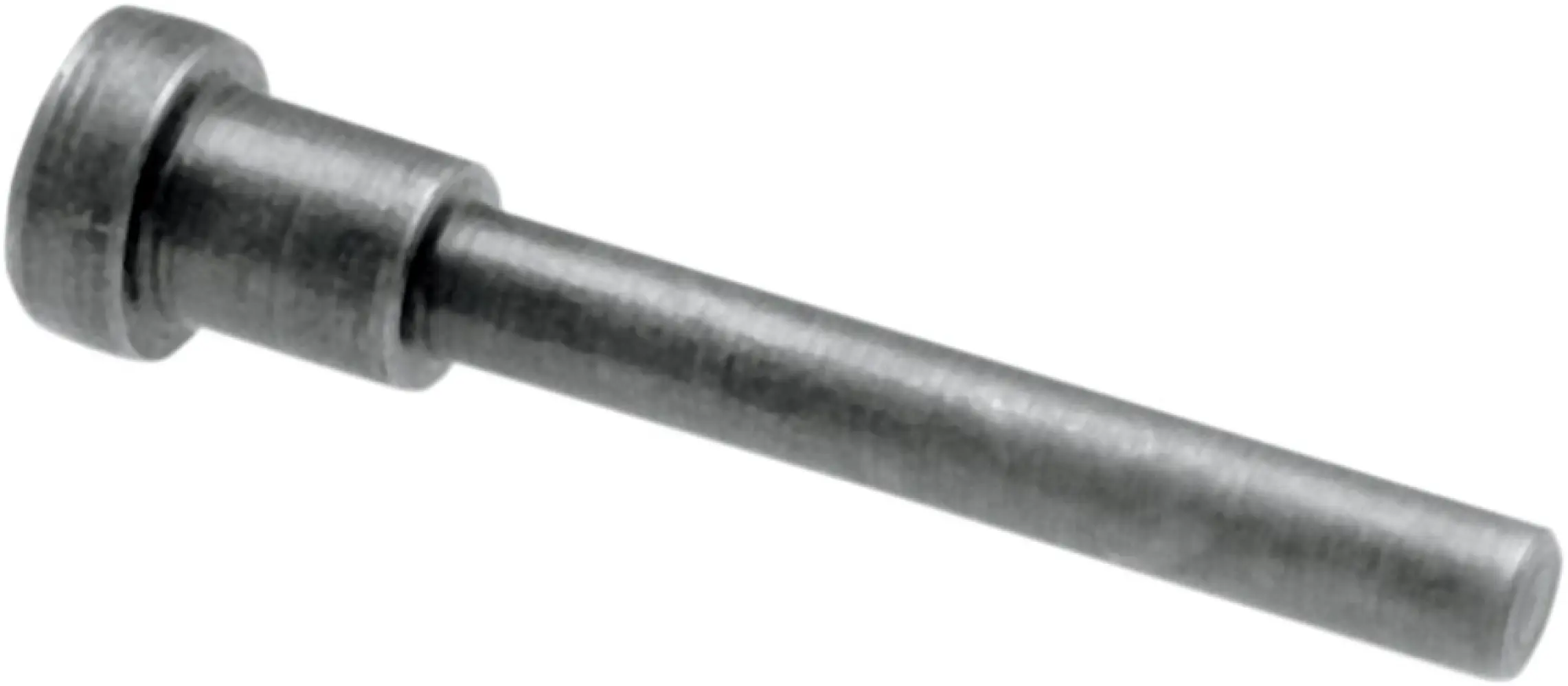 MOTION PRO - CHAIN BREAKER TIP - P502