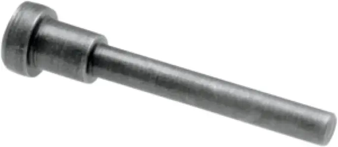 MOTION PRO - CHAIN BREAKER TIP - P502