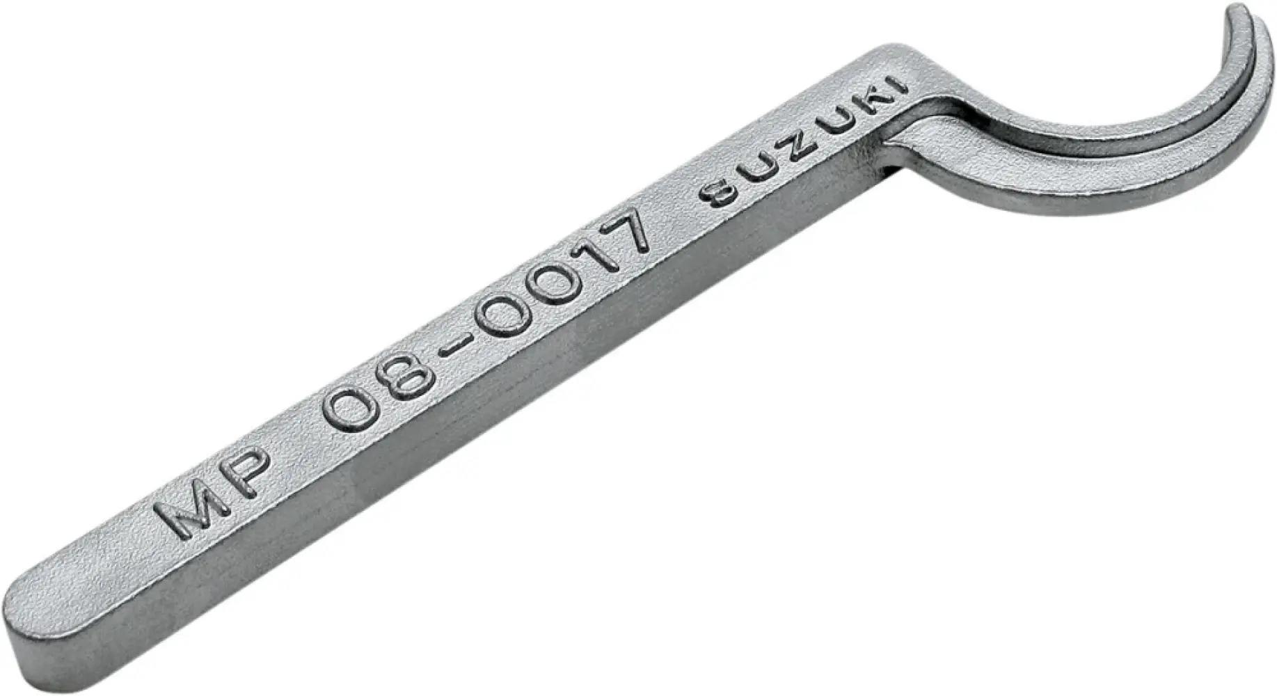 MOTION PRO - SUZ VALVE SHIM TOOL - P507