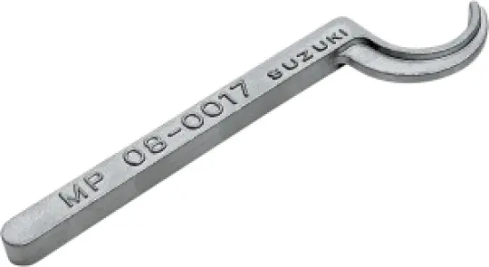 MOTION PRO - SUZ VALVE SHIM TOOL - P507