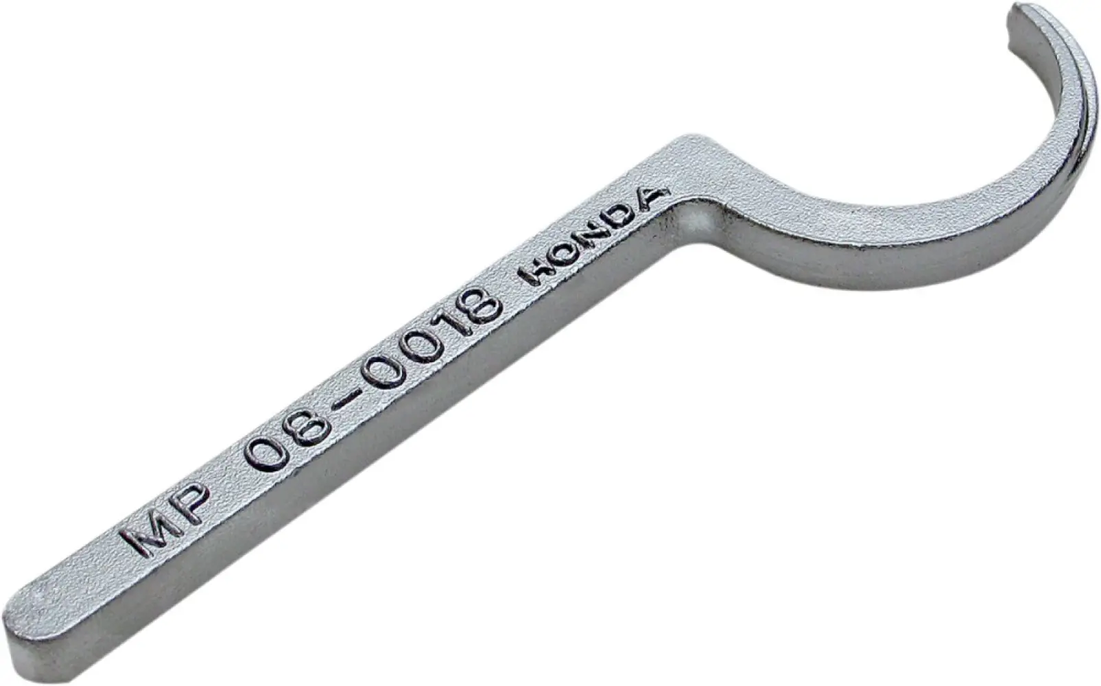 MOTION PRO - HON VALVE SHIM TOOL - P508