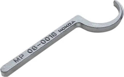 MOTION PRO - HON VALVE SHIM TOOL - P508