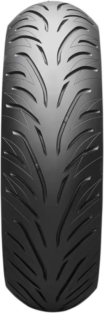 BRIDGESTONE - BATTLX SC2 RA 160/60R14 65H TL - 03400985