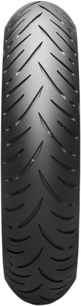 BRIDGESTONE - BATTLX SC2 RA 120/70R15 56H TL - 03400987