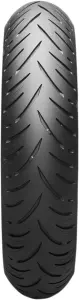 BRIDGESTONE - BATTLX SC2 RA 120/70R15 56H TL - 03400987