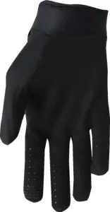 THOR - GLOVES YTH LAUNCHMODE SPLIT BL - 33321940