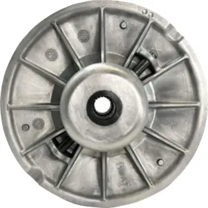 MOOSE OFFROAD FOUR WHEEL - SECONDARY CLUTCH POL MOOSE - 11400941
