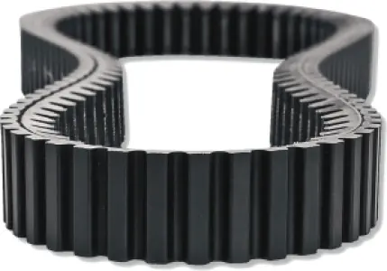 EPI - BELT ATV STANDARD - 11420087