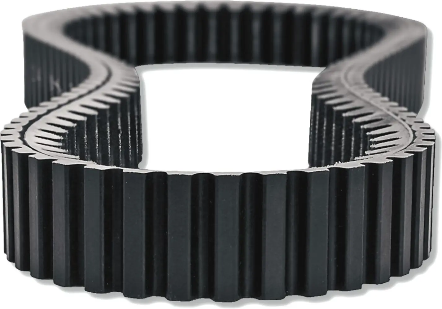 EPI - BELT ATV SUPER DUTY - 11420098