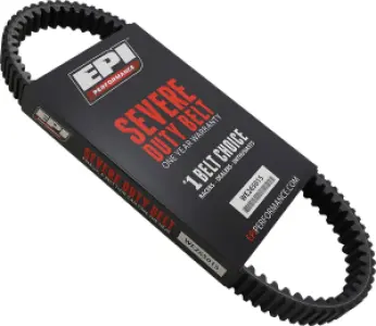 EPI - BELT ATV SEVERE DUTY - 11420304