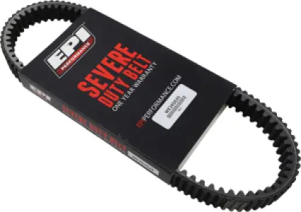 EPI - BELT ATV SEVERE DUTY - 11420543
