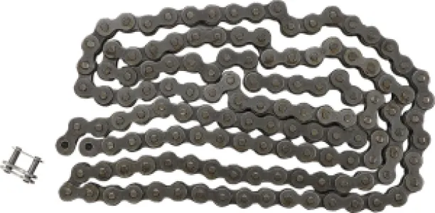 JT CHAINS - CHAIN JT420HDR 134C - 12200127