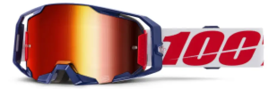 100% - GOG ARMATIC MACH Z RD MR - 26013797