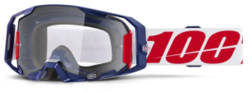 100% - GOG ARMATIC MACHZ CL - 26013815