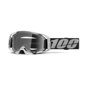100% - GOG ARMATIC RAPID CL - 26013816