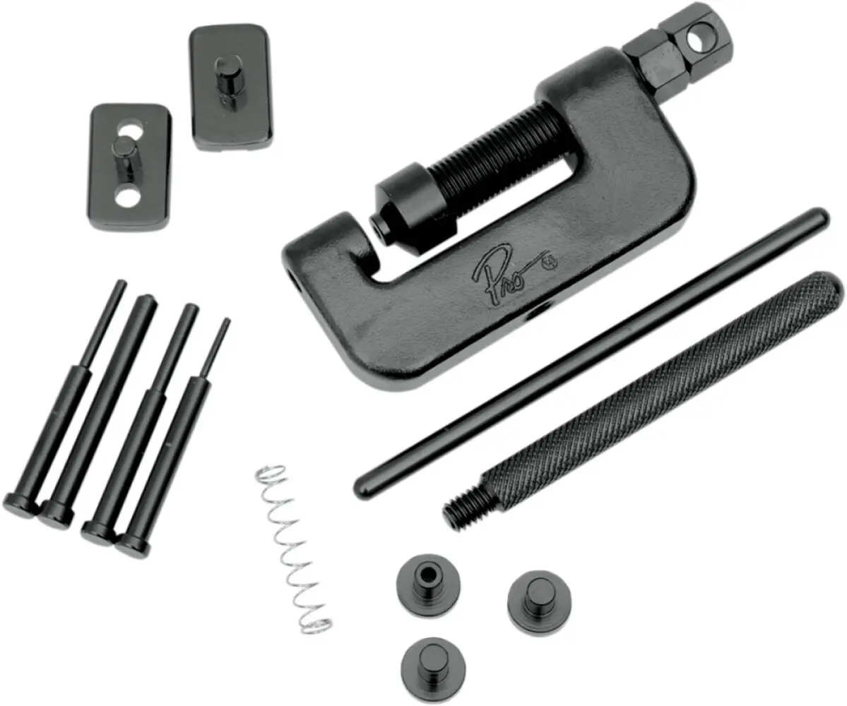 MOTION PRO - CHAIN RIVET TOOL-WEDGE TP - P562